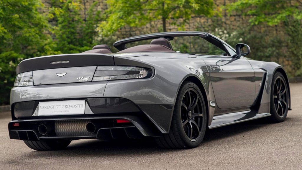 aston-martin-vantage-gt12-roadster