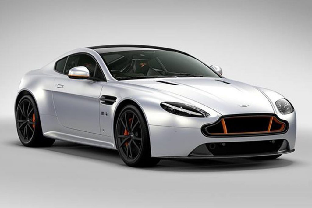aston-martin-vantage-s-blade-edition