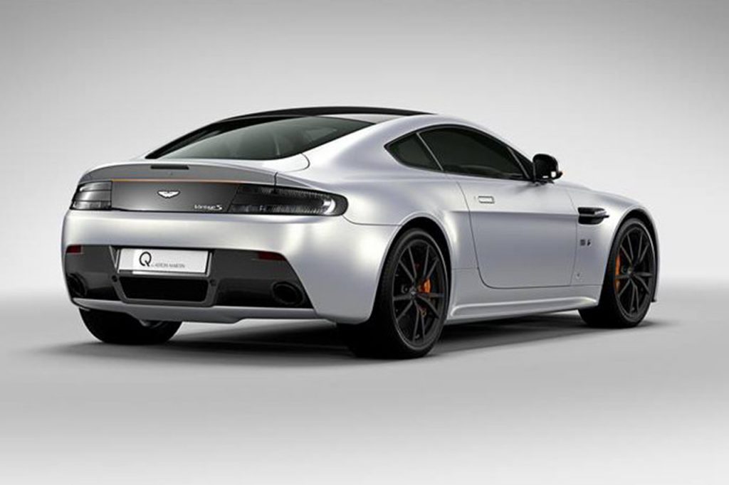 aston-martin-vantage-s-blade-edition