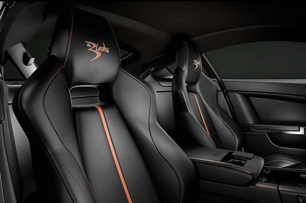 aston-martin-vantage-s-blade-edition