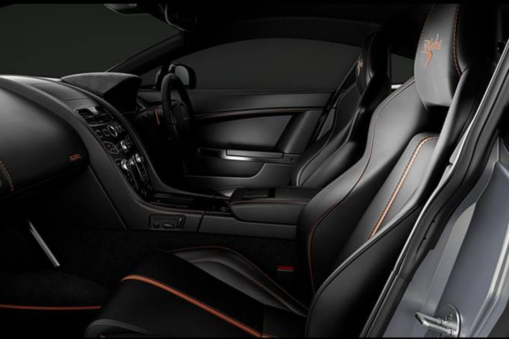 aston-martin-vantage-s-blade-edition
