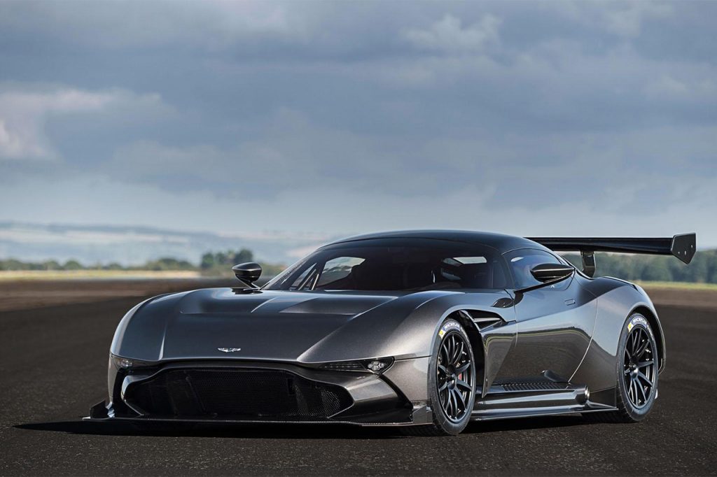 aston-martin-vulcan-avro-vulcan-5