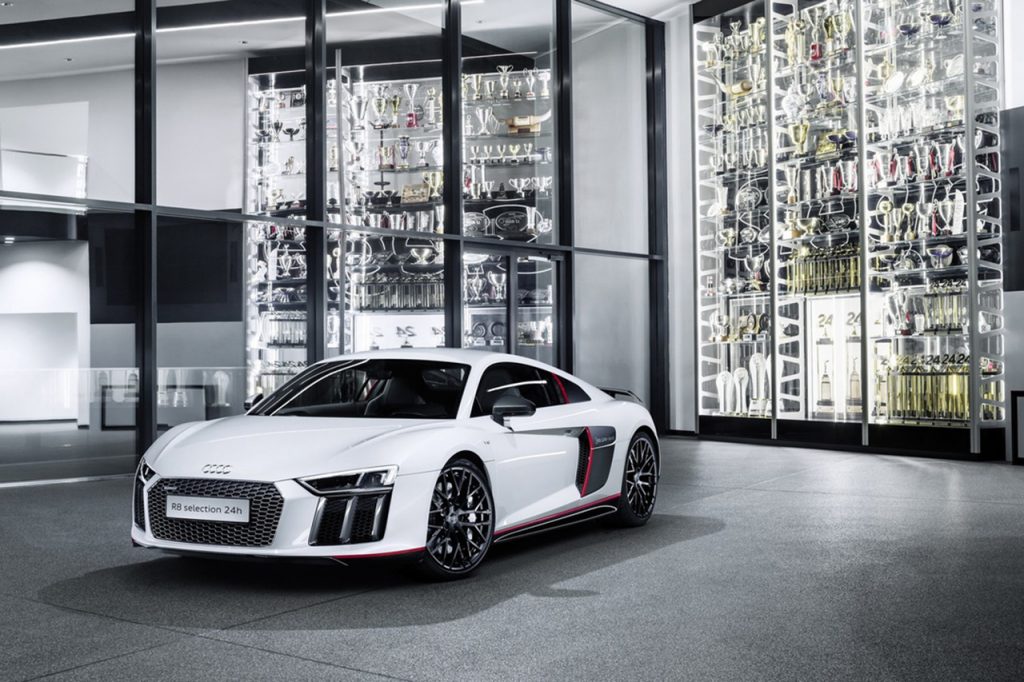 audi-r8-selection-24h