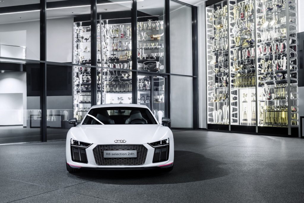 audi-r8-selection-24h