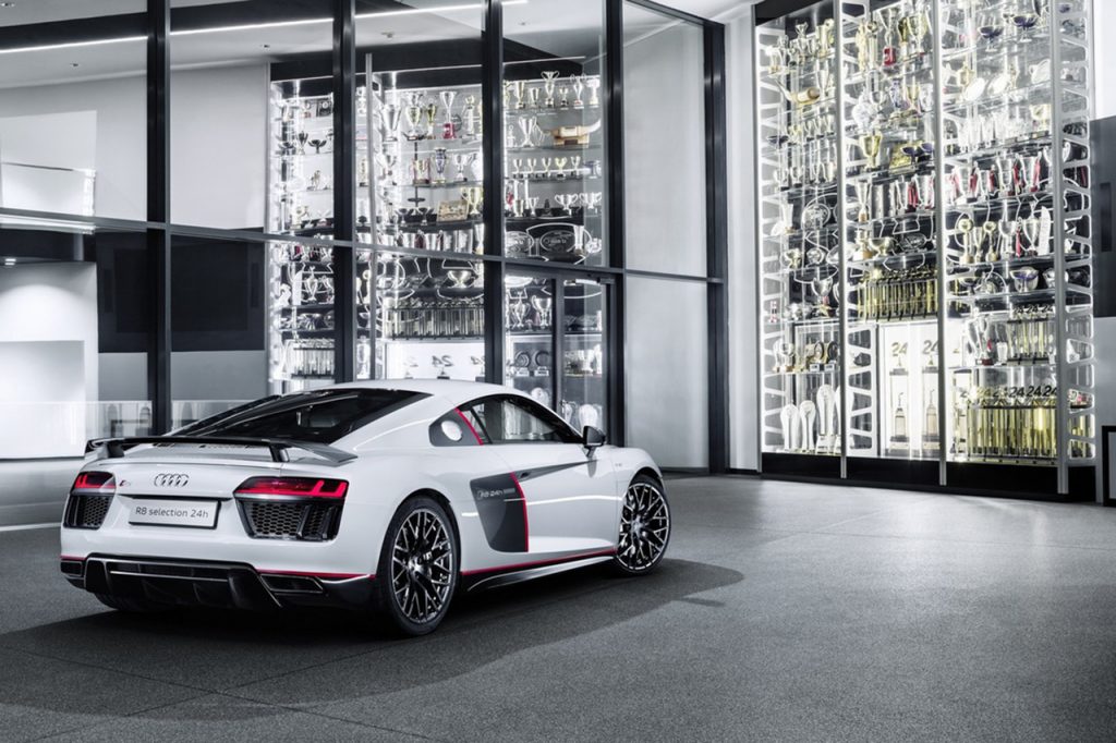 audi-r8-selection-24h