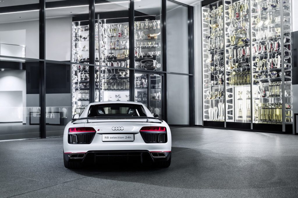 audi-r8-selection-24h