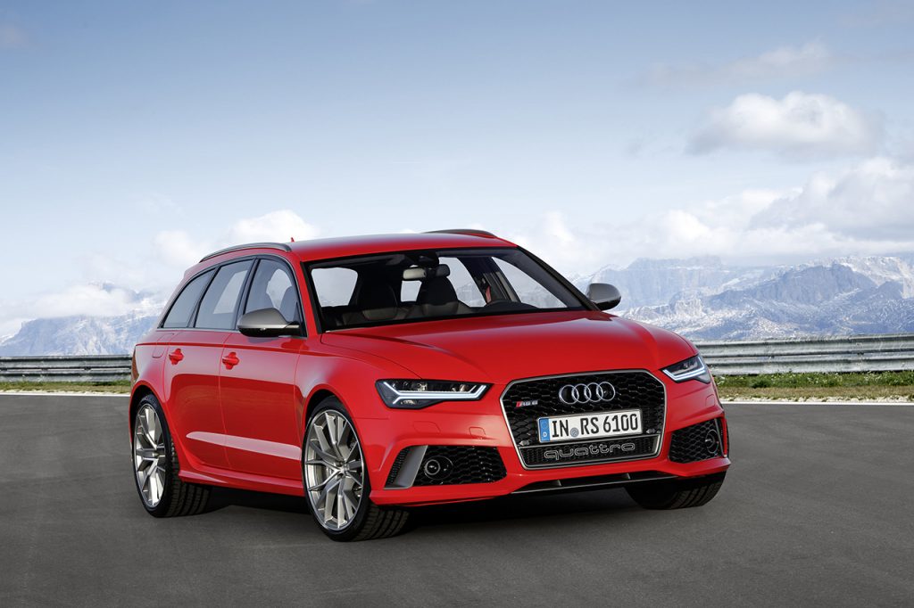 audi-rs6-avant-performance