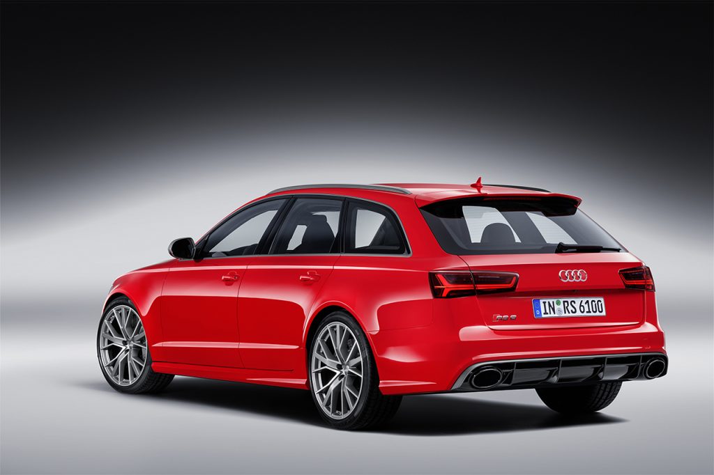 audi-rs6-avant-performance