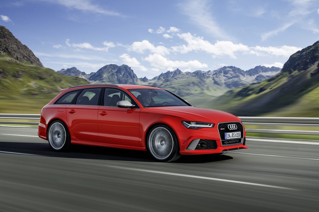 audi-rs6-avant-performance