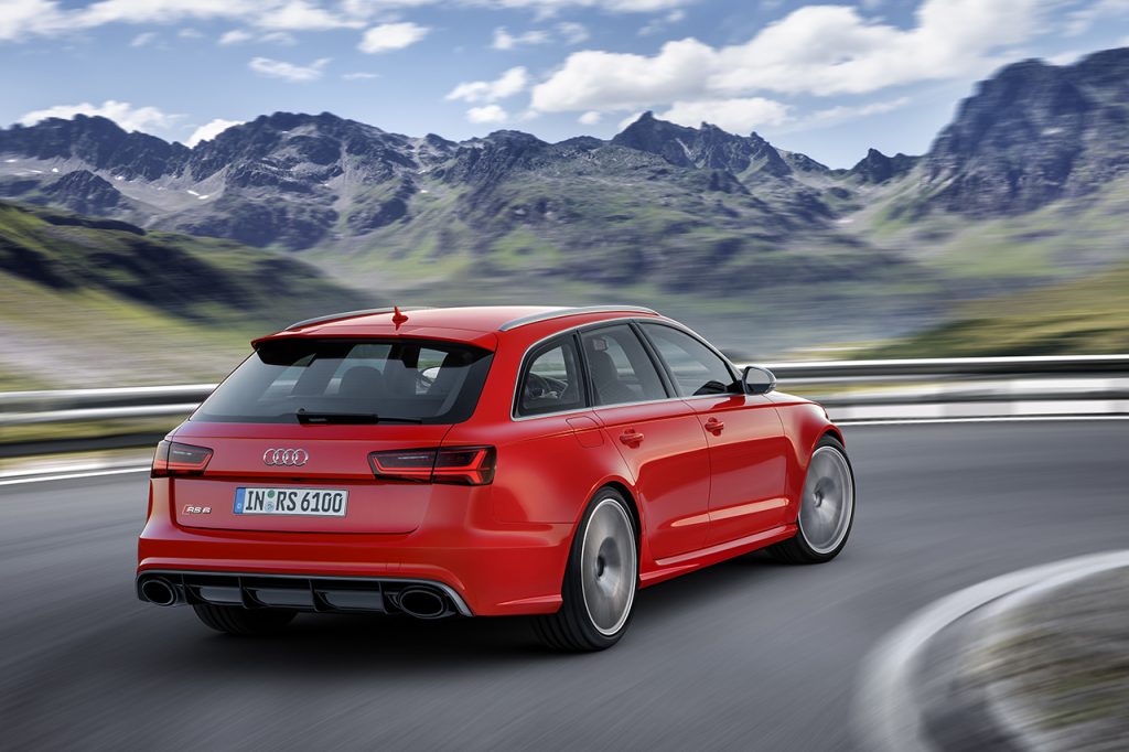 audi-rs6-avant-performance