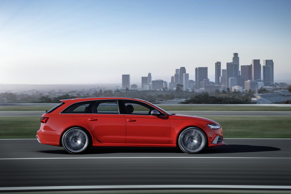 audi-rs6-avant-performance