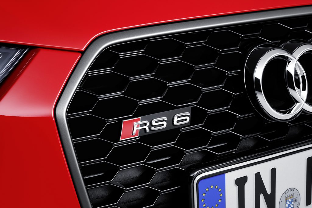 audi-rs6-avant-performance
