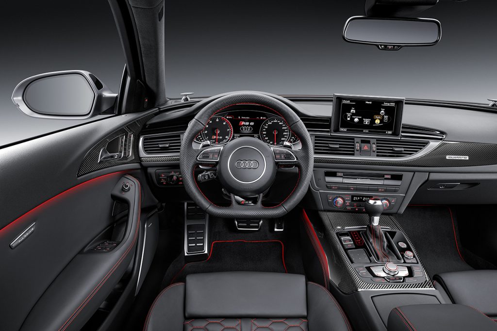 audi-rs6-avant-performance