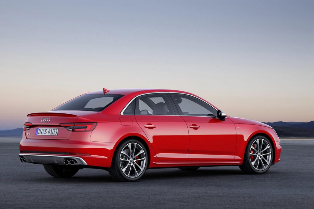 audi-s4-1