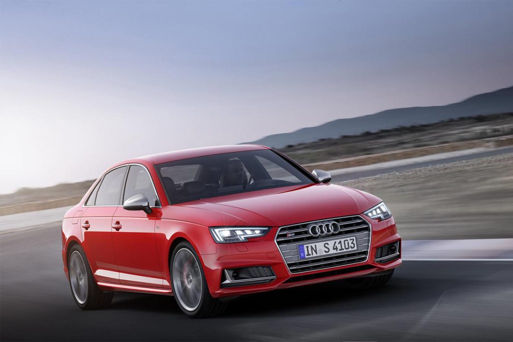 audi-s4-11