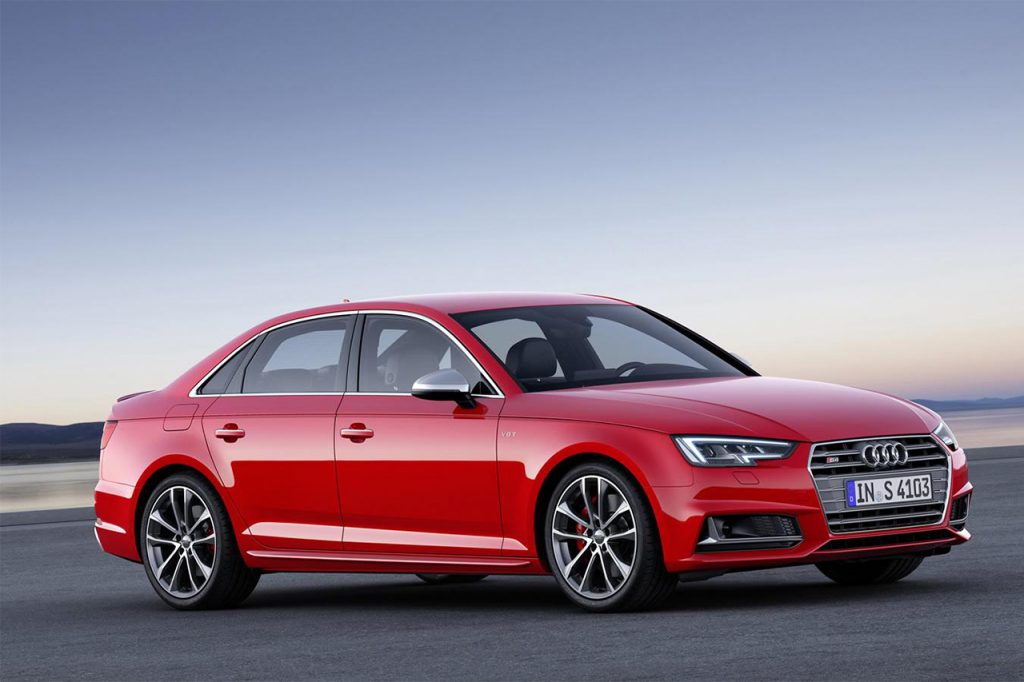audi-s4-12