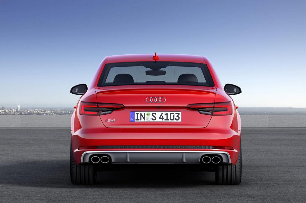 audi-s4-13