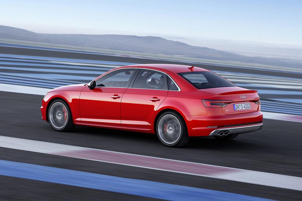 audi-s4-14