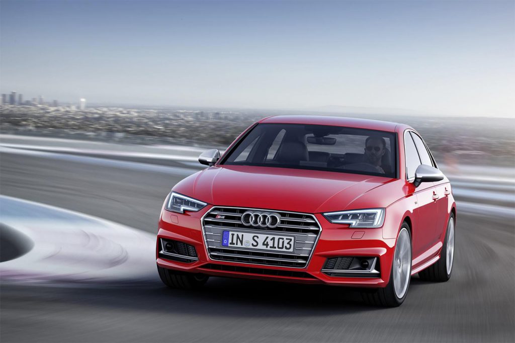 audi-s4-15