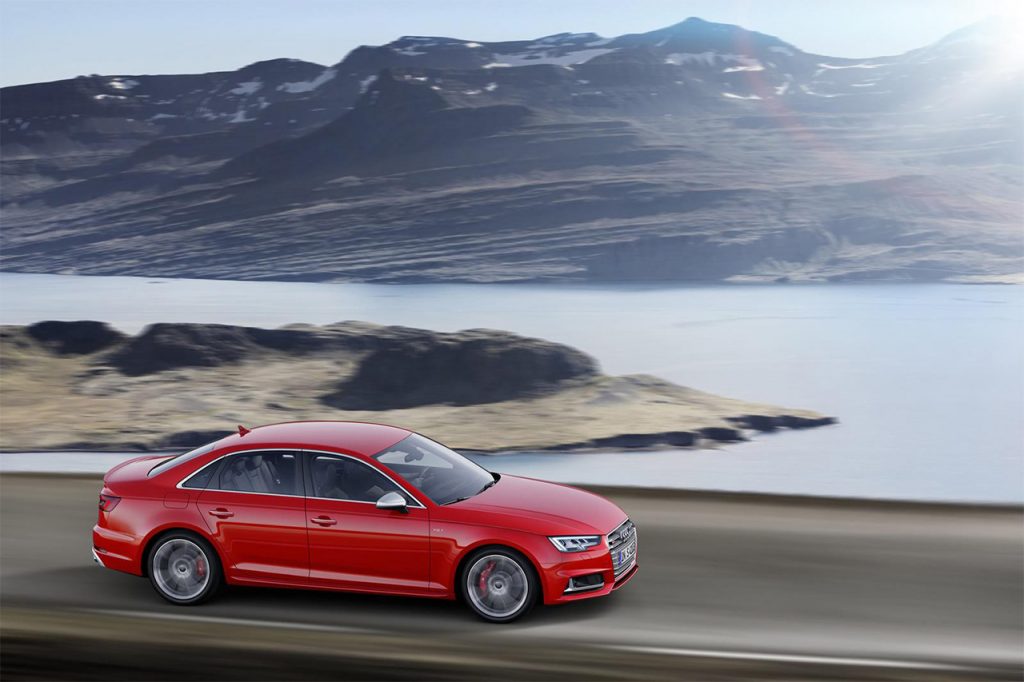 audi-s4-2