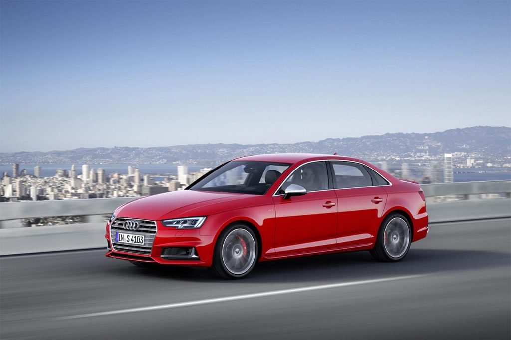 audi-s4-3
