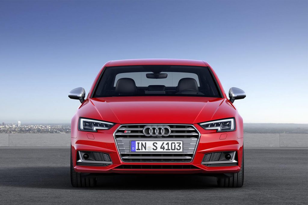 audi-s4-4