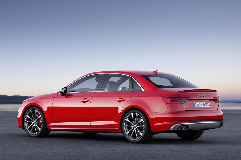 audi-s4-5