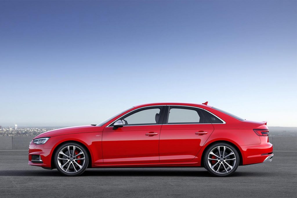 audi-s4-6