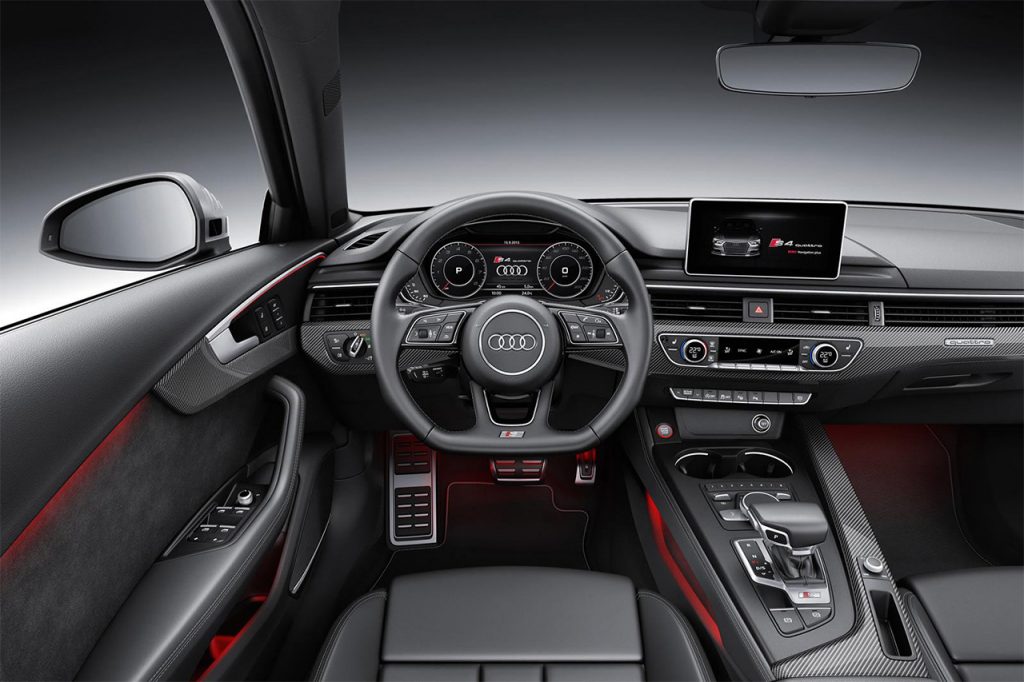 audi-s4-7
