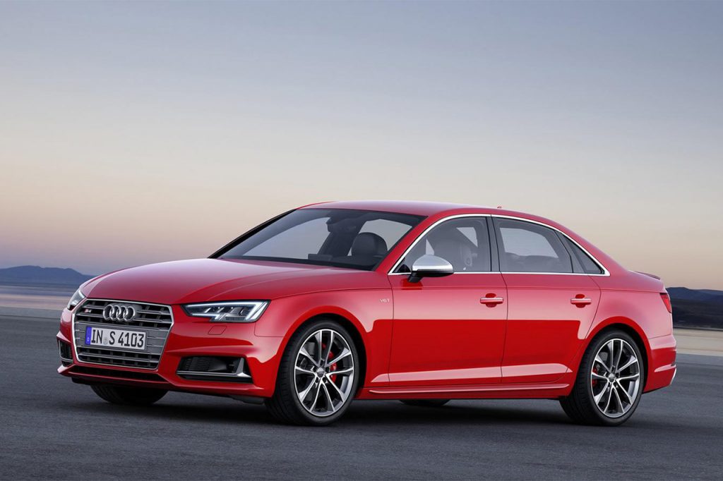 audi-s4-8