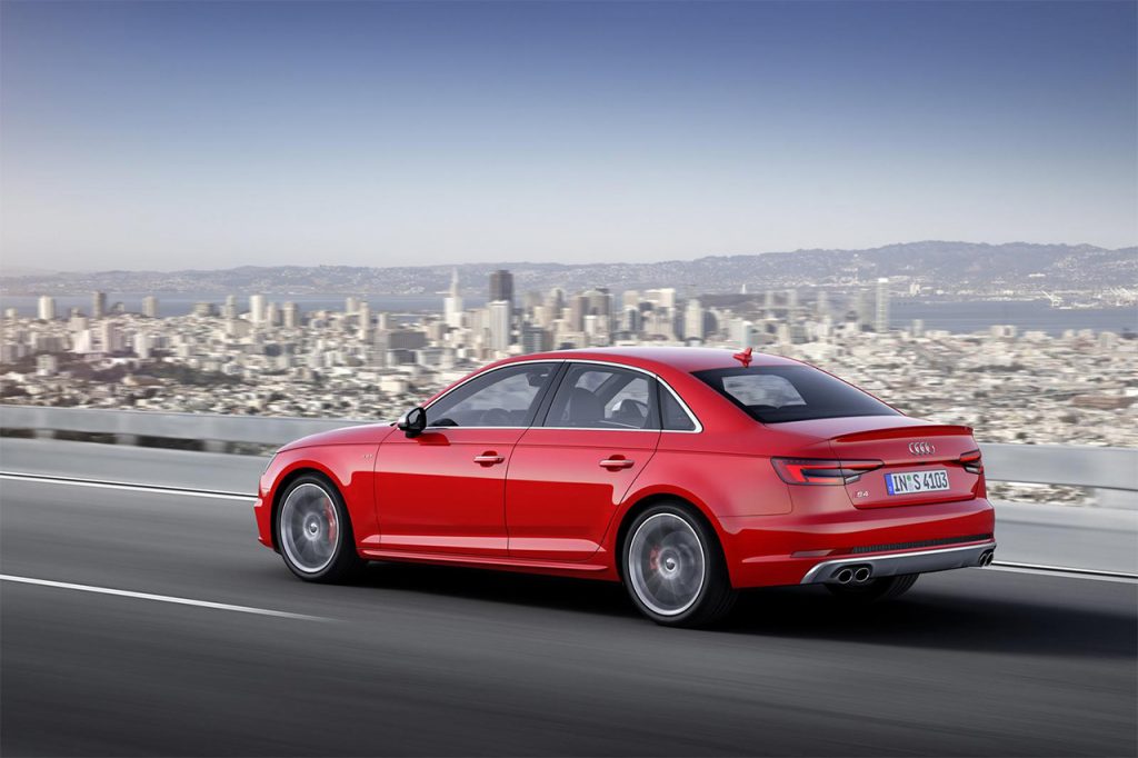 audi-s4-9