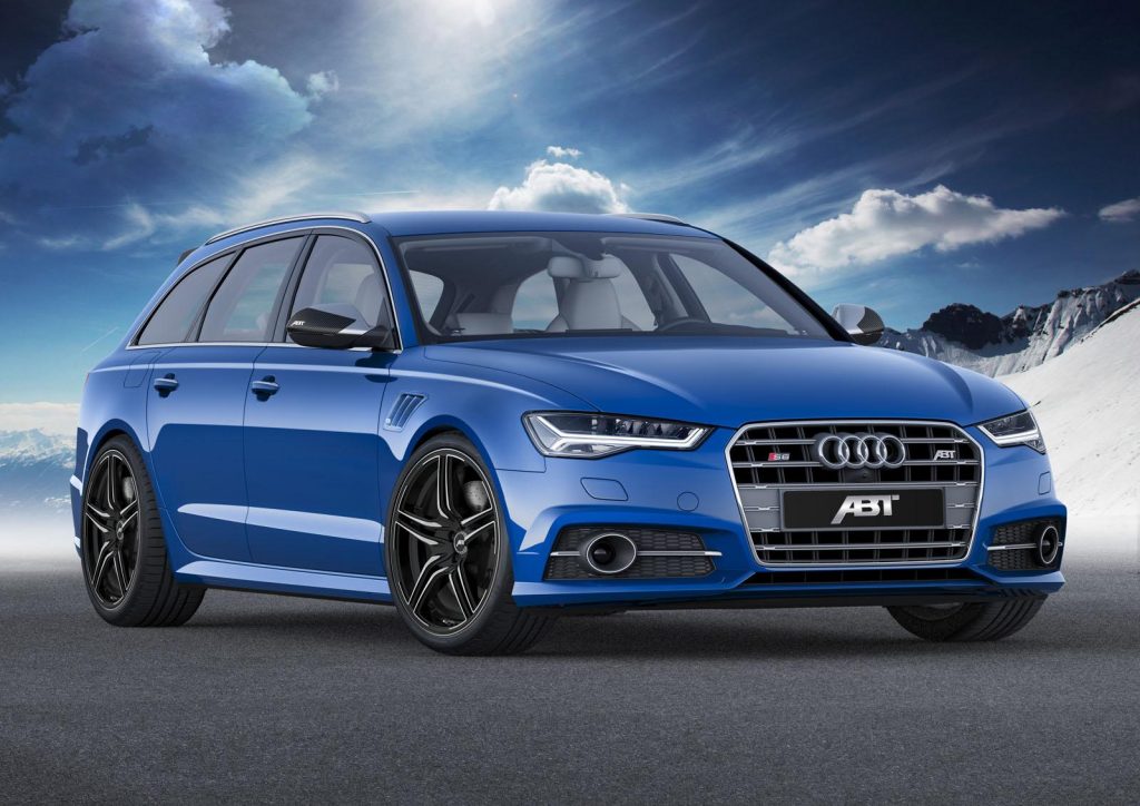 audi-s6-avant-abt-1