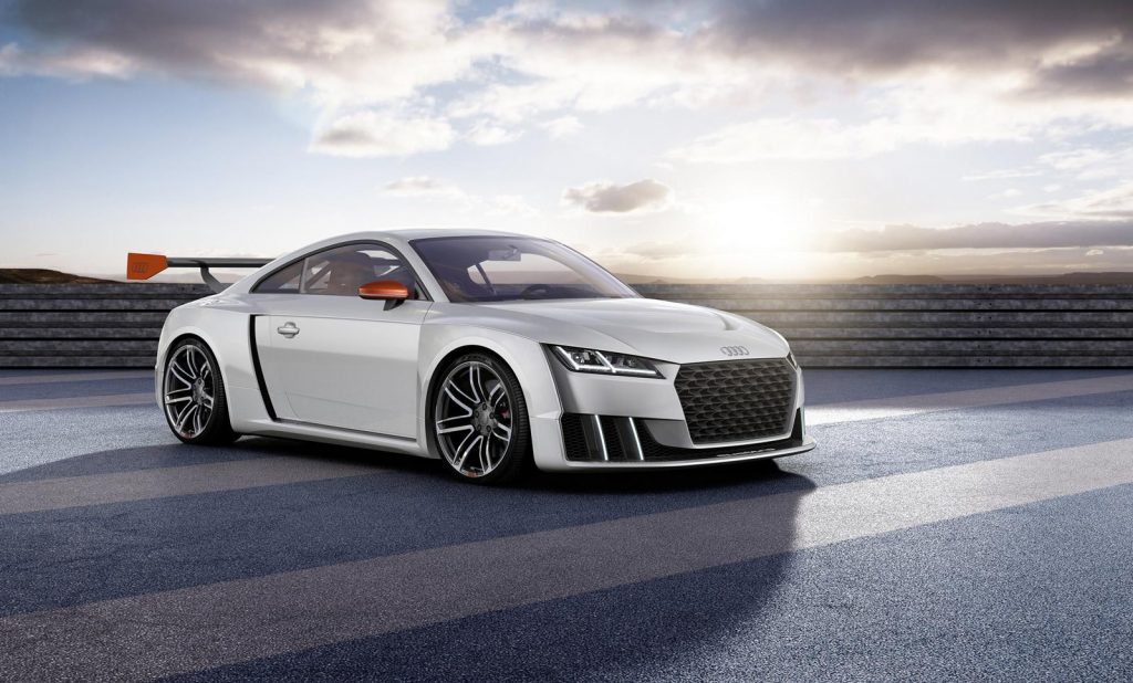 audi-tt-clubsport-turbo-concept-1