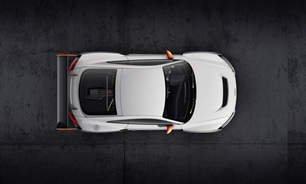 audi-tt-clubsport-turbo-concept-10