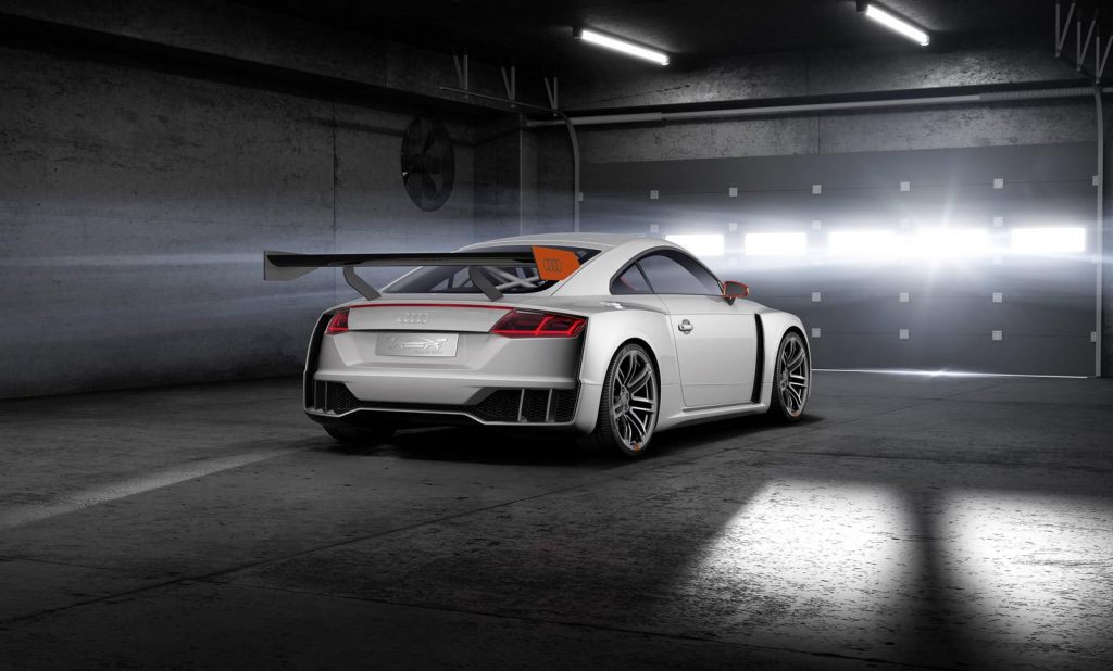 audi-tt-clubsport-turbo-concept-2