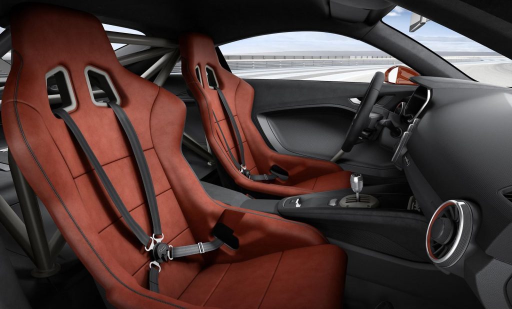 audi-tt-clubsport-turbo-concept-3