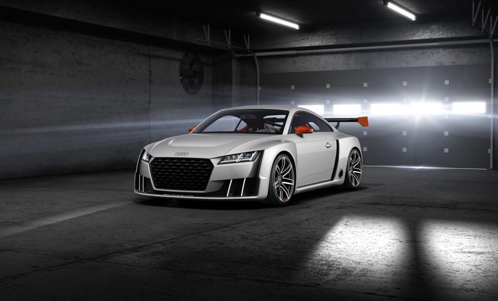 audi-tt-clubsport-turbo-concept-4