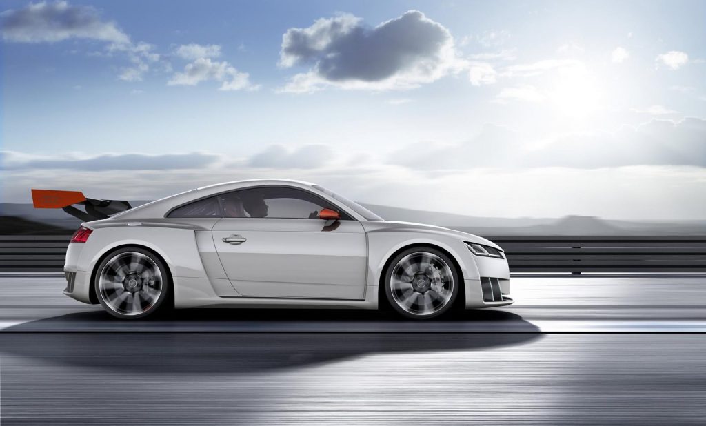 audi-tt-clubsport-turbo-concept-5