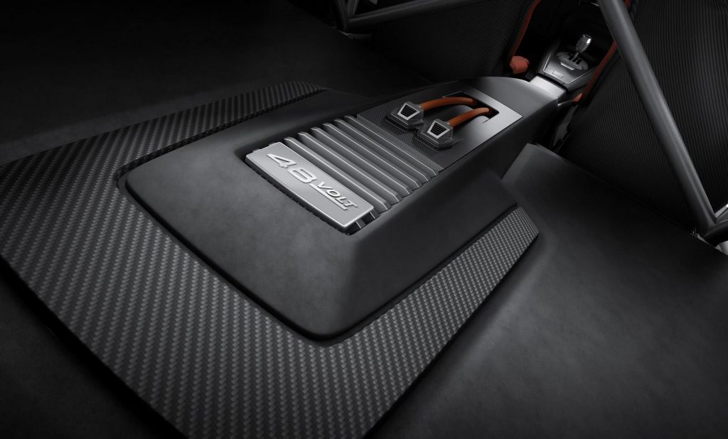 audi-tt-clubsport-turbo-concept-6