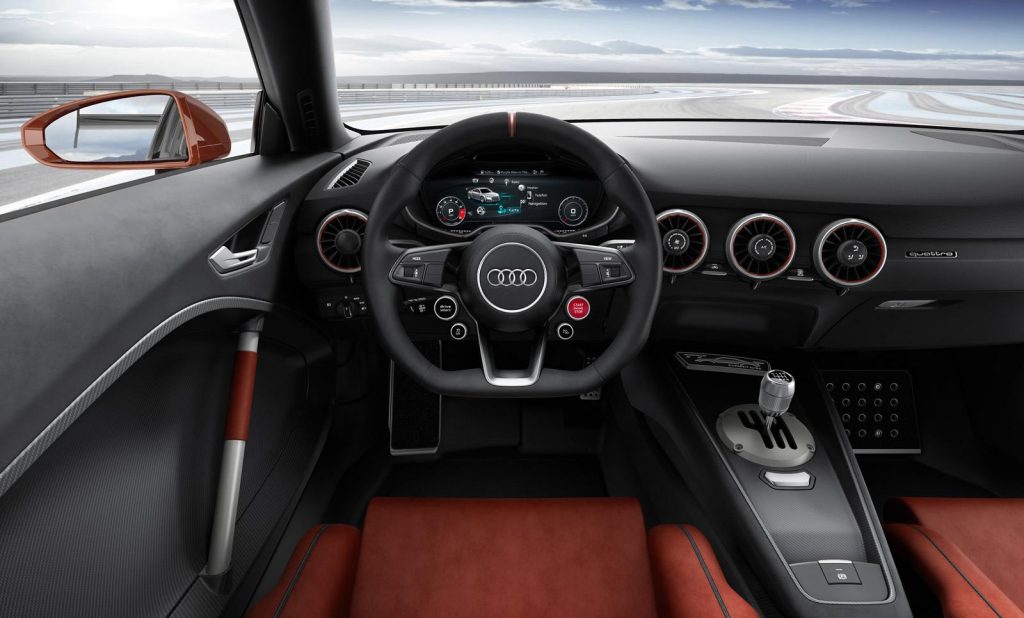 audi-tt-clubsport-turbo-concept-8