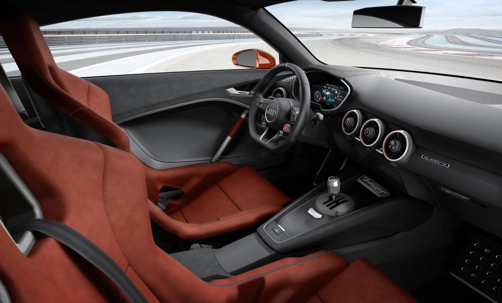 audi-tt-clubsport-turbo-concept-9