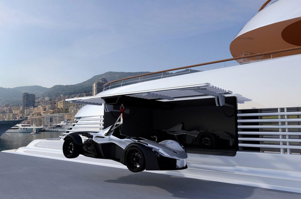 bac-mono-marine-edition-1