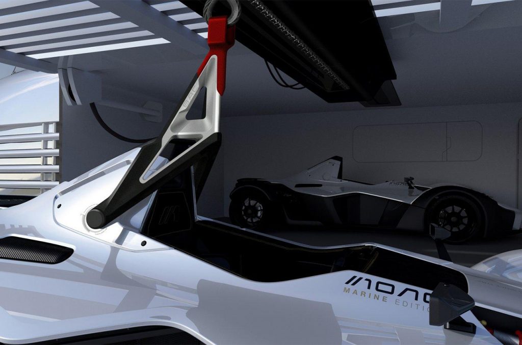 bac-mono-marine-edition-2
