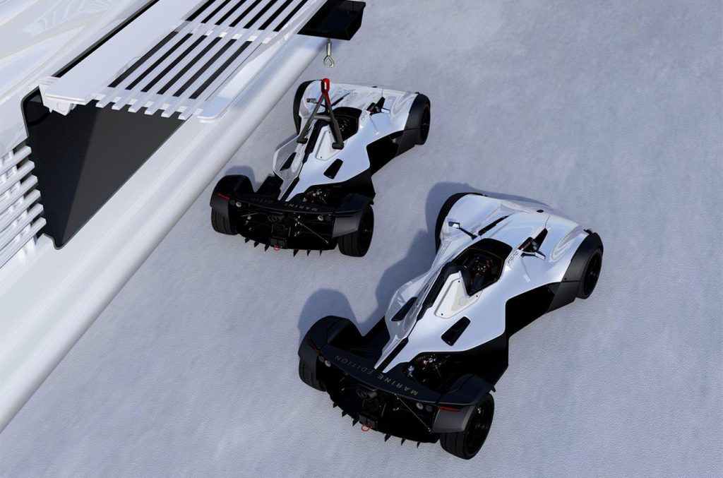 bac-mono-marine-edition-3