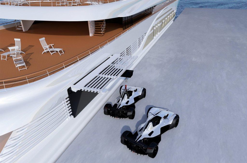 bac-mono-marine-edition-5
