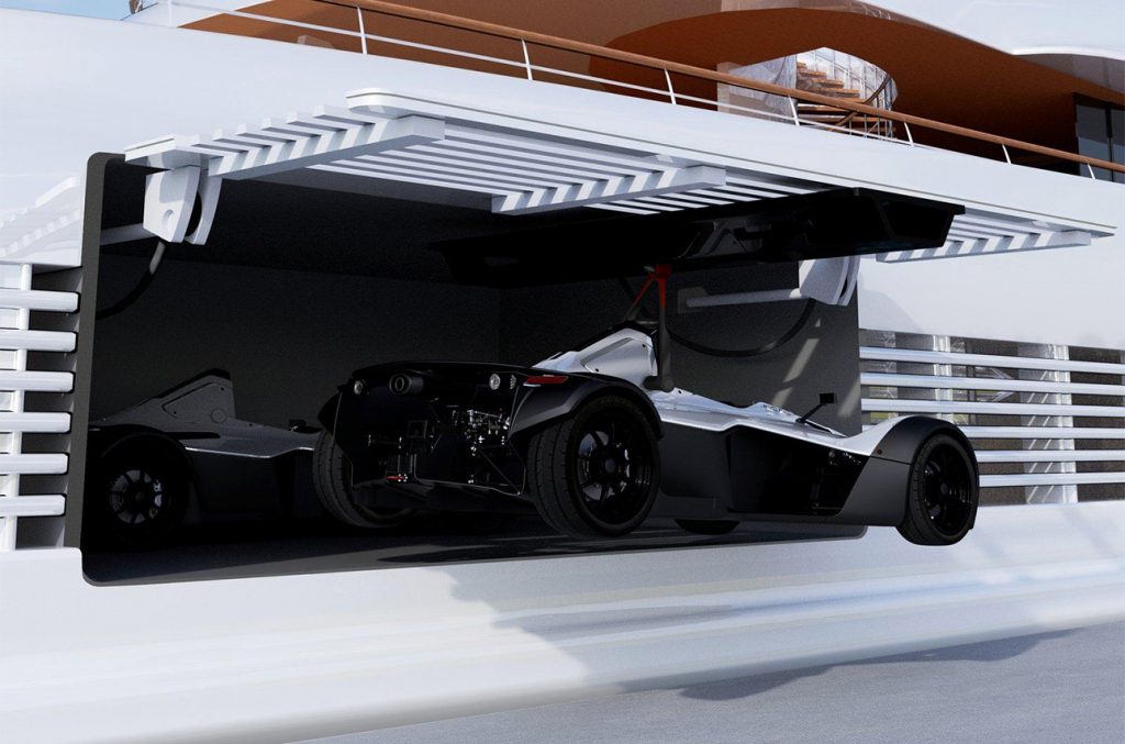 bac-mono-marine-edition-7