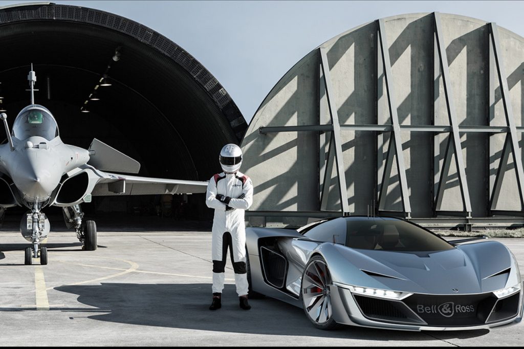 bell&ross-aerogt-concept