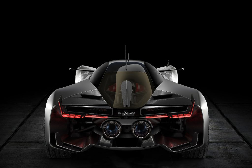 bell&ross-aerogt-concept