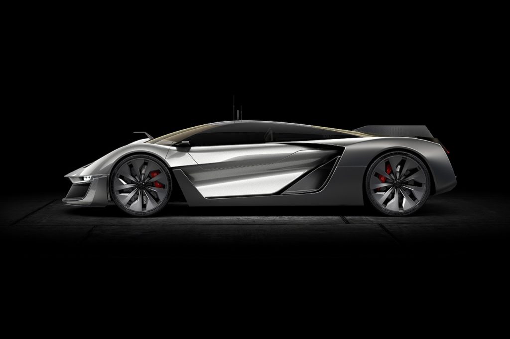 bell&ross-aerogt-concept