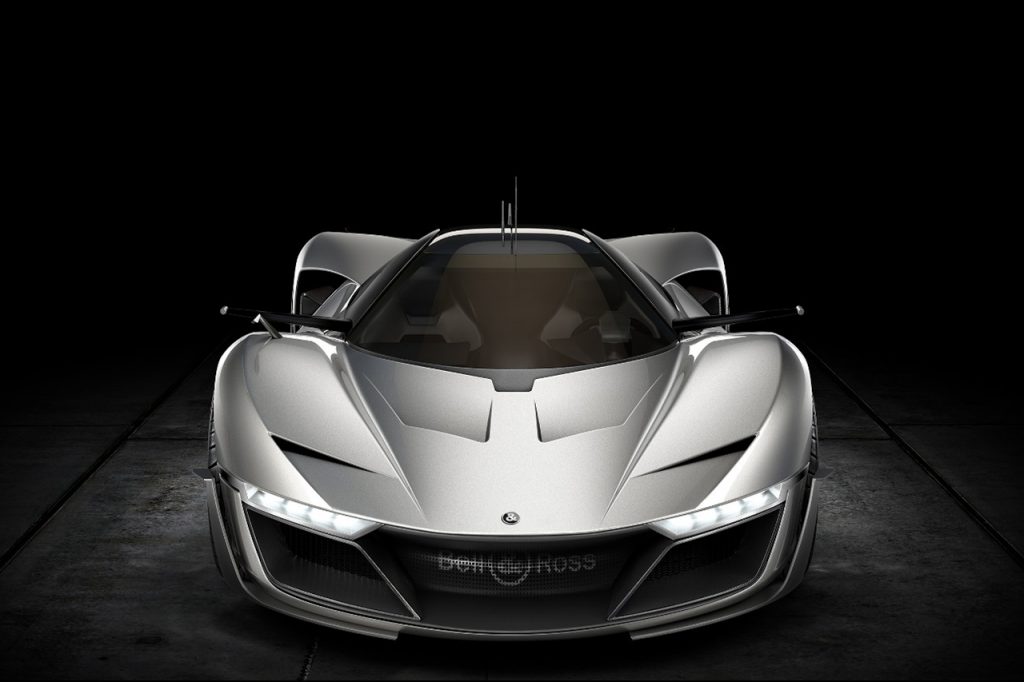 bell&ross-aerogt-concept